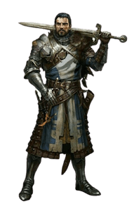 Credit: https://www.pinterest.com/pin/303430093640079604/