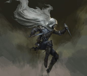 Credit: https://entriesvariety.blogspot.com/2020/12/fantasy-assassin-art-dark-assassin.html