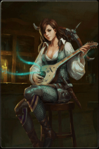 Credit: https://i.pinimg.com/originals/2b/f9/73/2bf973516fefa8df40bb4a347e16ef63.jpg