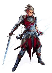 Credit: https://www.joshuad.net/bladesinger/