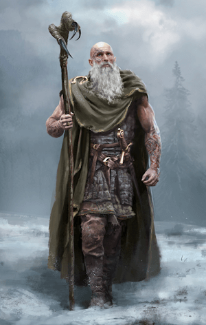 Credit: https://cdnb.artstation.com/p/assets/images/images/018/771/501/large/tomasz-ryger-druwian.jpg?1560672429