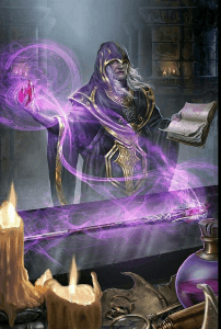 Credit: https://www.pinterest.com/pin/762234305667358050/