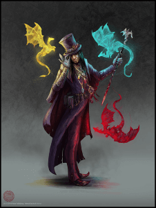 Credit: http://momarkmagic.blogspot.com/2015/04/pathfinder-illusionist.html