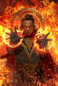 Credit: https://warlock-of-the-magus-world.fandom.com/f/p/3134397951771038811