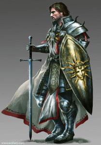 Credit: https://www.pinterest.com/pin/847028642394971817/