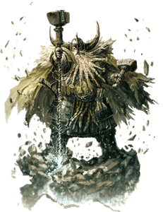 Credit: https://warhammerfantasy.fandom.com/wiki/Runesmith