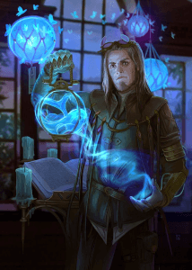 Credit: https://www.pinterest.fr/pin/692358142685514407/