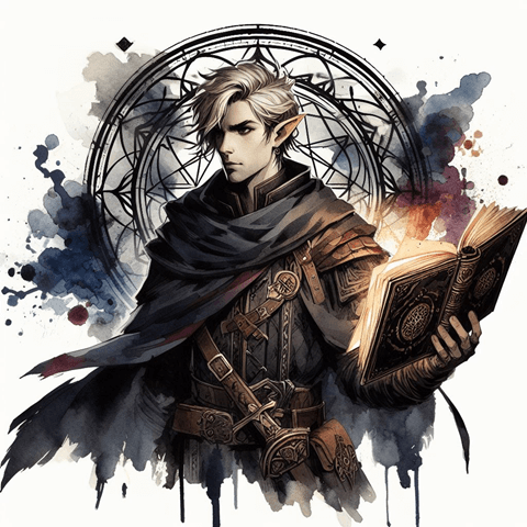 Credit: https://www.deviantart.com/bobgreyvensteirt/Warlock-11-505850616