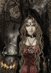 Credit: https://amityvilleamerica.blogspot.com/2011/09/history-of-witch-and-witchcraft.html