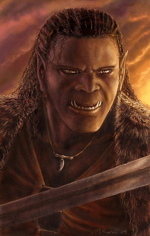 Credit: https://i.pinimg.com/originals/e0/b7/d1/e0b7d1280197a576e77ee85aeaf71c36.jpg